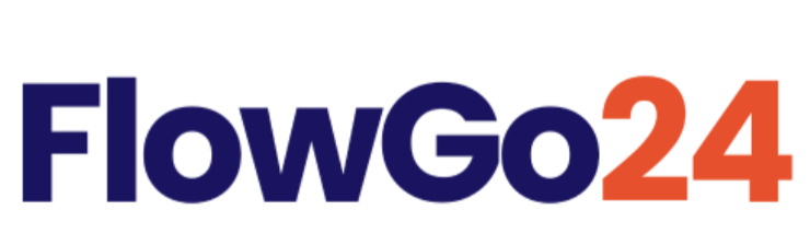 FLOWGO24 2025